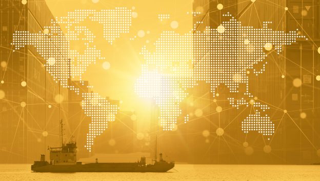 Maritime,Cargo,Ship,Shipping,Oversea,Import,Export,Industry,World,Wide